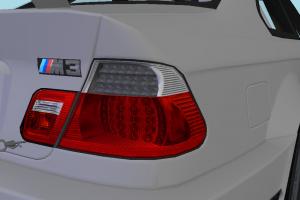 BMW Car M3 BMW Car M3-6